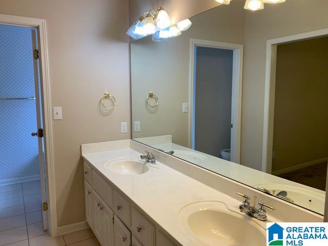 5404 J J R Drive Birmingham, AL 35235 - Photo 16 of 20