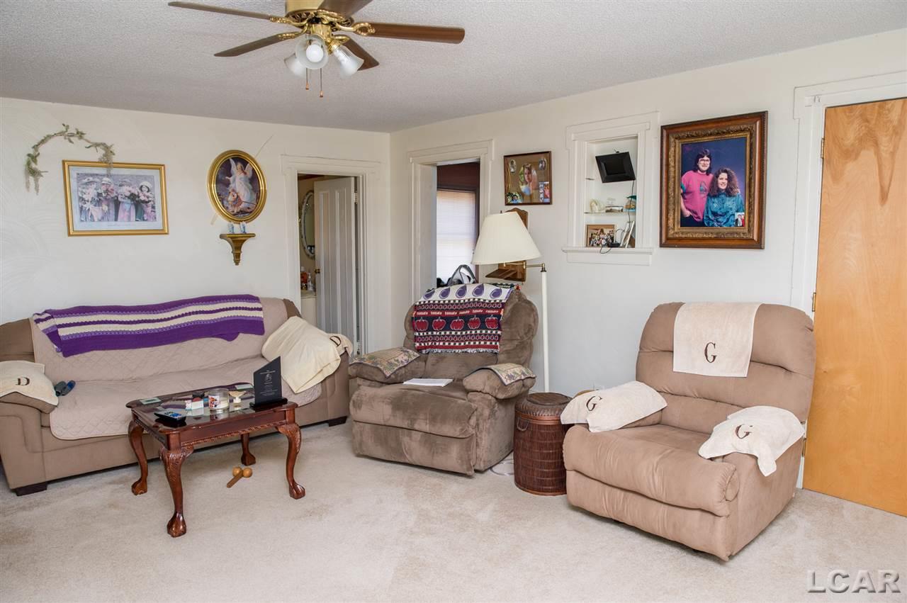 9624 Packard Road Morenci, MI 49256 - Photo 5 of 21 31328411-4.JPG