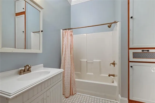 $459,900 | 435 Atlantic Avenue, New Orleans, LA 70114