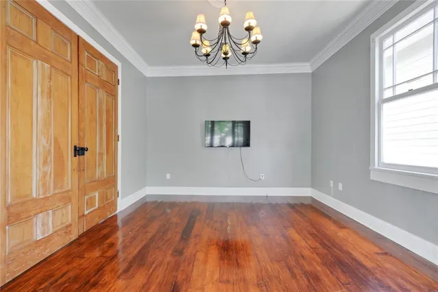 $459,900 | 435 Atlantic Avenue, New Orleans, LA 70114