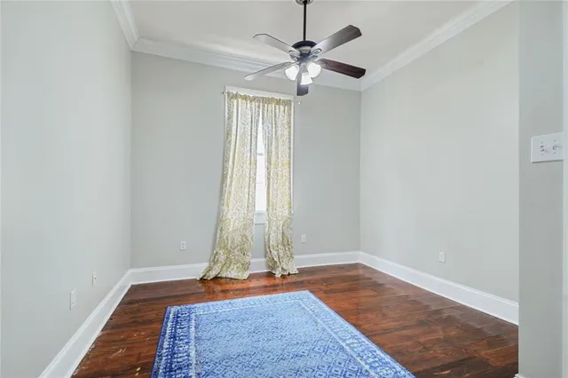 $459,900 | 435 Atlantic Avenue, New Orleans, LA 70114
