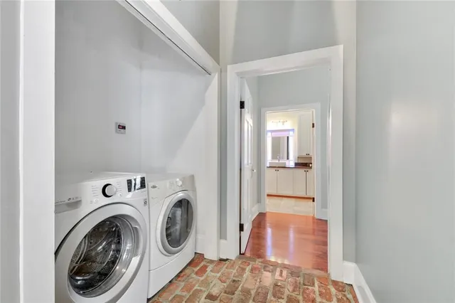 $459,900 | 435 Atlantic Avenue, New Orleans, LA 70114