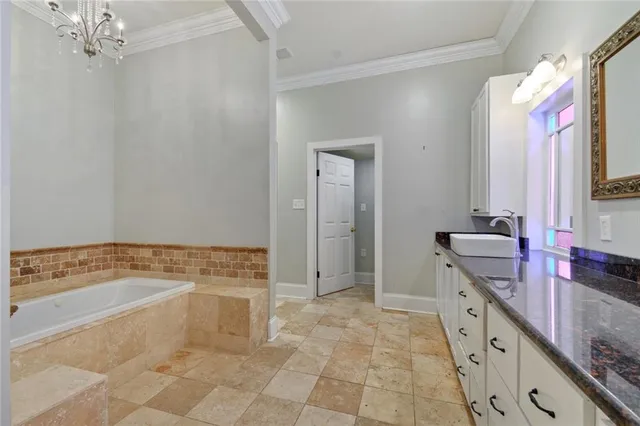 $459,900 | 435 Atlantic Avenue, New Orleans, LA 70114