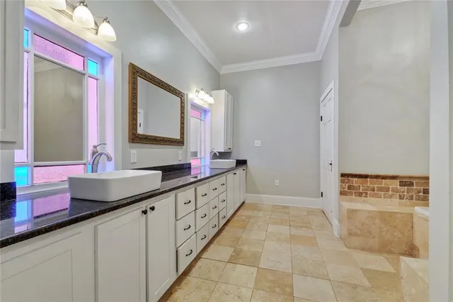 $459,900 | 435 Atlantic Avenue, New Orleans, LA 70114