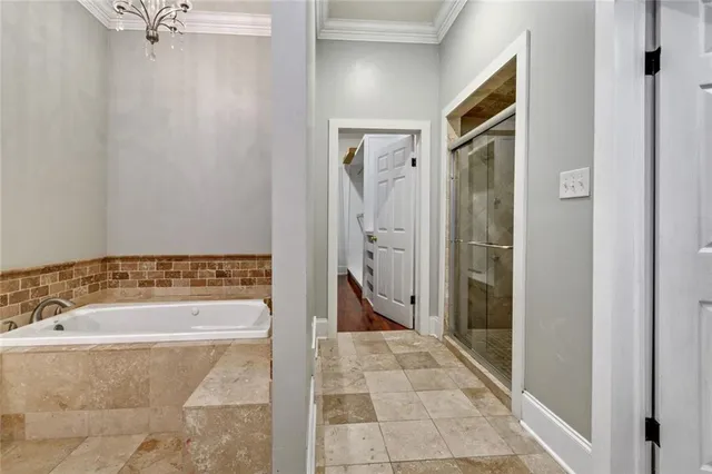 $459,900 | 435 Atlantic Avenue, New Orleans, LA 70114
