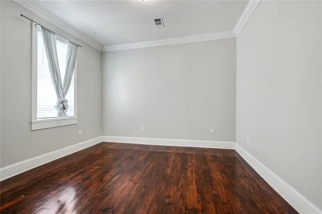 $459,900 | 435 Atlantic Avenue, New Orleans, LA 70114