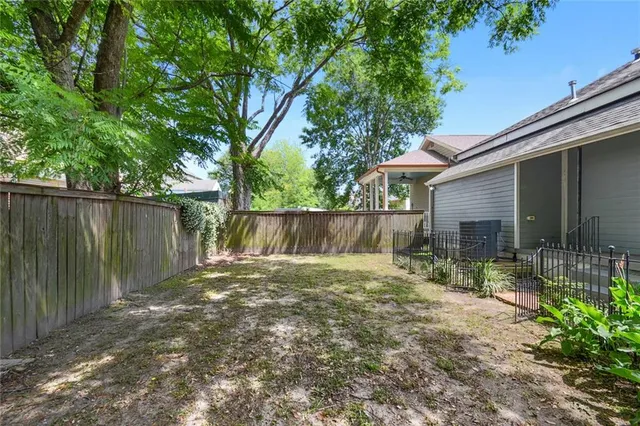 $459,900 | 435 Atlantic Avenue, New Orleans, LA 70114