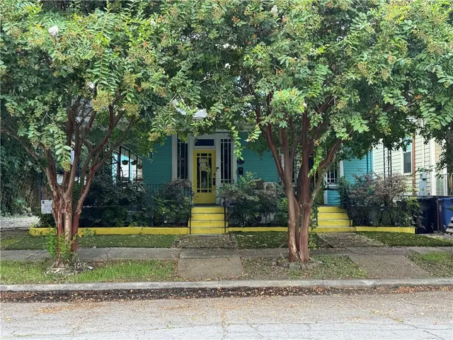 $459,900 | 435 Atlantic Avenue, New Orleans, LA 70114