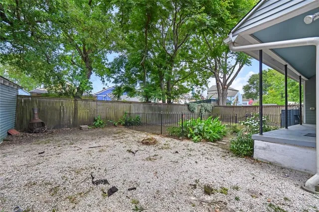 $459,900 | 435 Atlantic Avenue, New Orleans, LA 70114