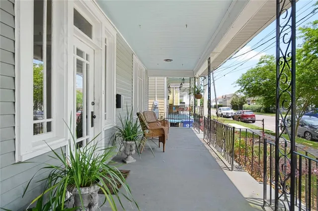 $459,900 | 435 Atlantic Avenue, New Orleans, LA 70114