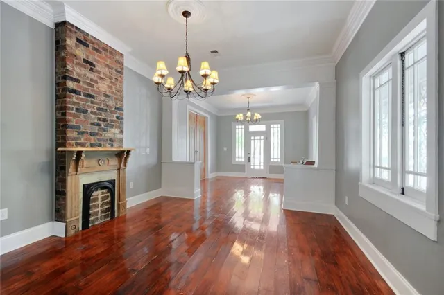 $459,900 | 435 Atlantic Avenue, New Orleans, LA 70114