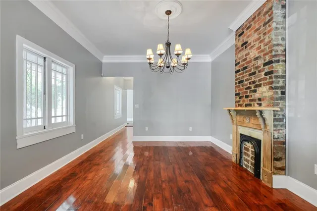 $459,900 | 435 Atlantic Avenue, New Orleans, LA 70114