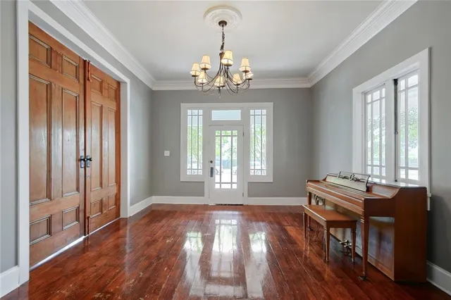 $459,900 | 435 Atlantic Avenue, New Orleans, LA 70114