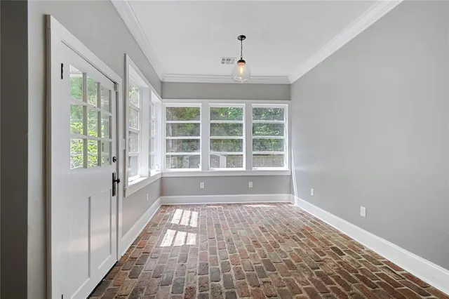 $459,900 | 435 Atlantic Avenue, New Orleans, LA 70114