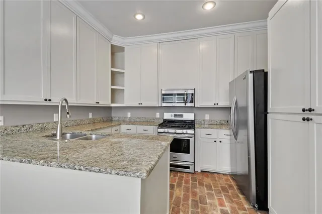 $459,900 | 435 Atlantic Avenue, New Orleans, LA 70114