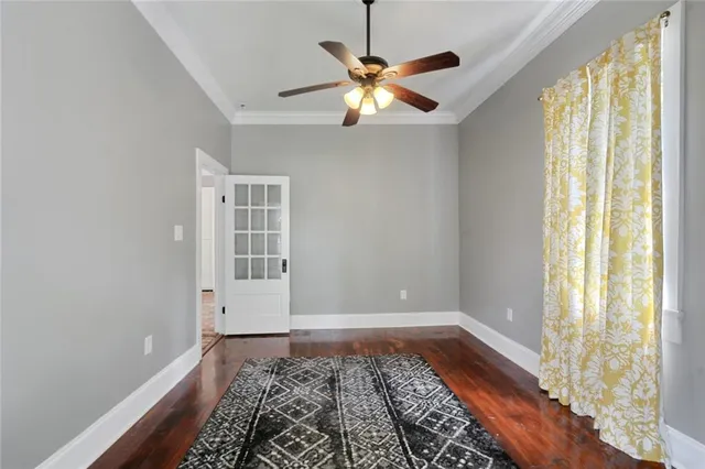 $459,900 | 435 Atlantic Avenue, New Orleans, LA 70114