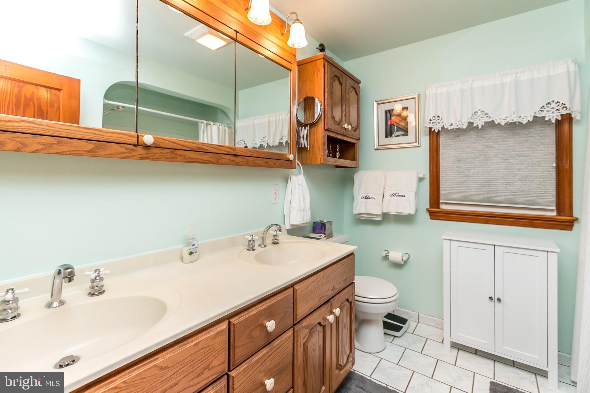 14834 Falls Road Reisterstown, MD 21136 - Photo 22 of 32