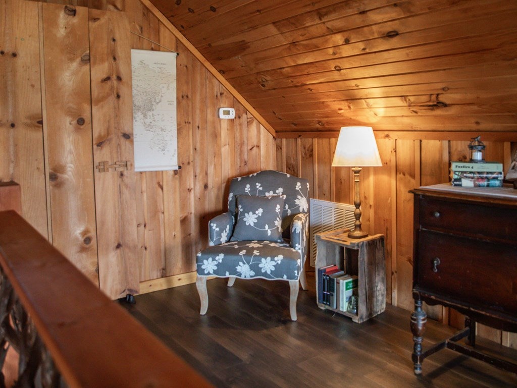 270 Flat Ridge Road Troutdale, VA 24378 - Photo 51 of 79 Gallery Image 51