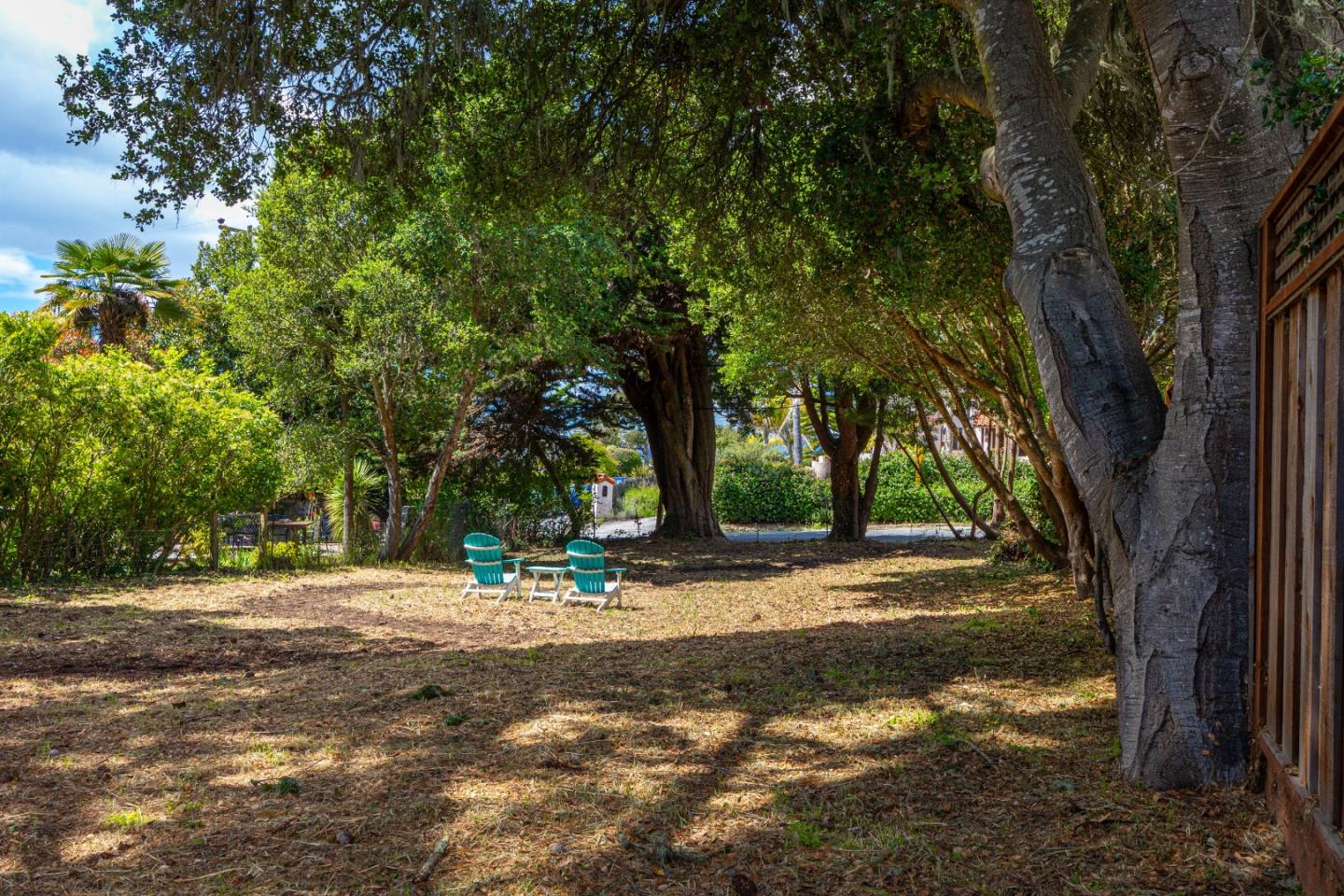 0 Rio Del Mar Boulevard Aptos, CA 95003 - Photo 4 of 13
