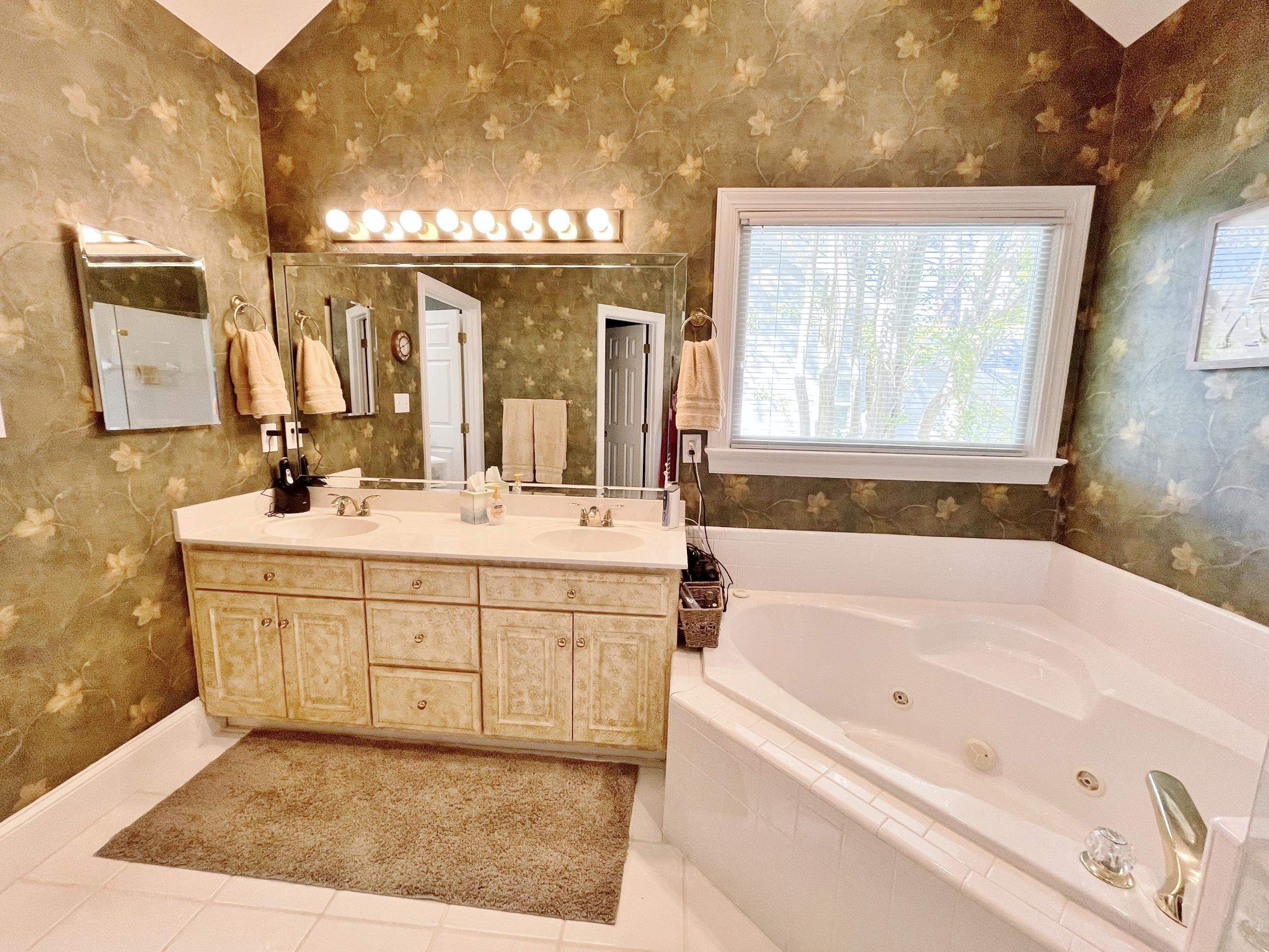 2988 Tillinghast Trail Raleigh, NC 27613 - Photo 27 of 54 Photo 27