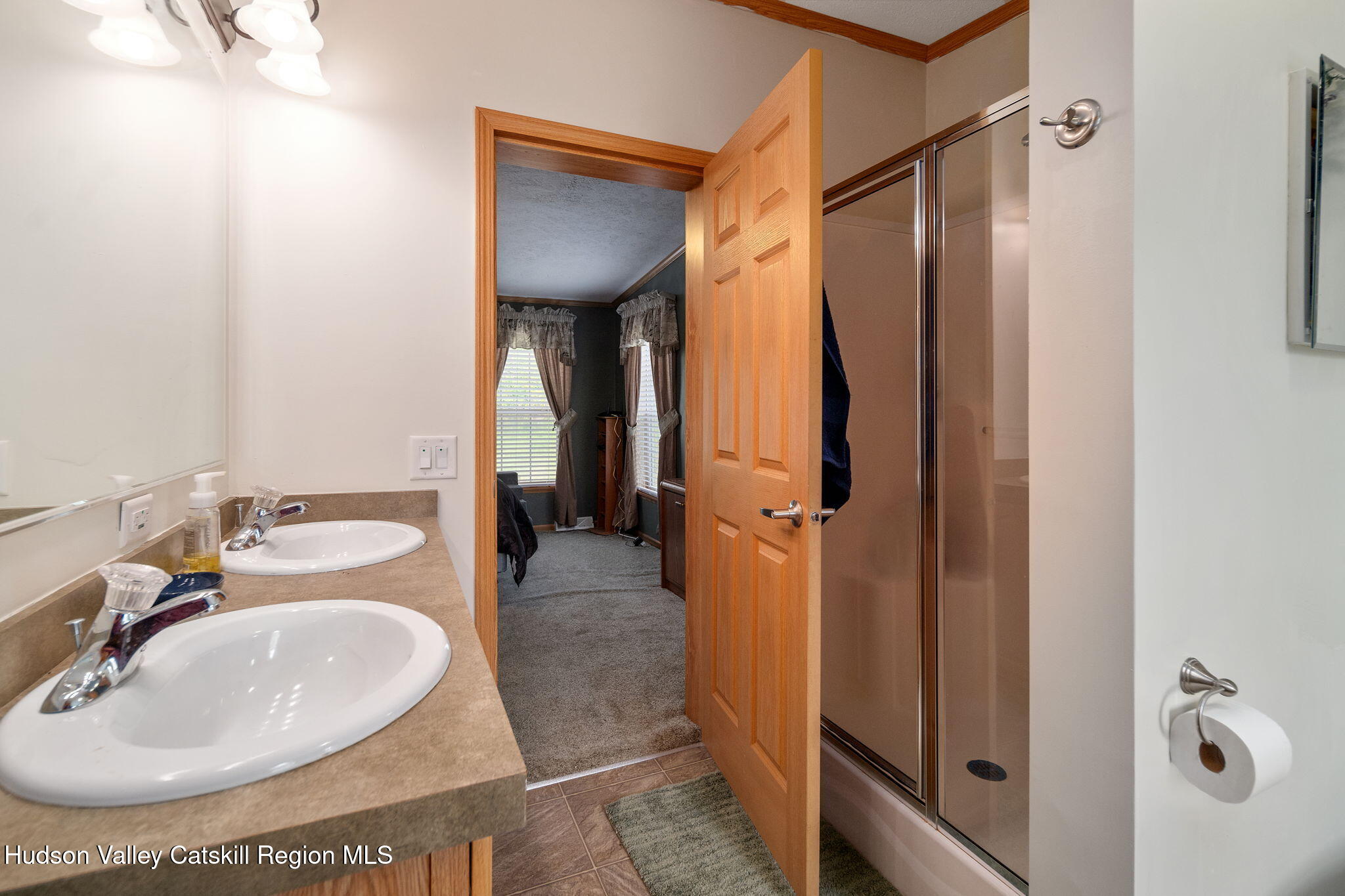 802 Bull Hill Road Gilboa, NY 12076 - Photo 24 of 43 23-802BullHIllRd_23