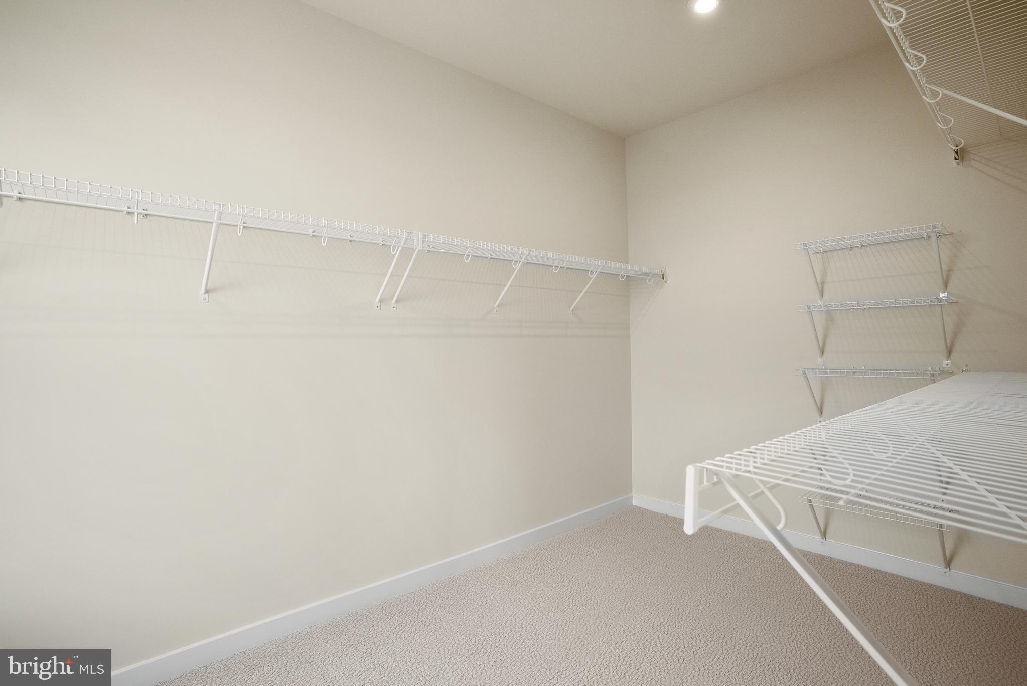 6717 Belcrest Road Hyattsville, MD 20782 - Photo 17 of 29 a view of bedroom