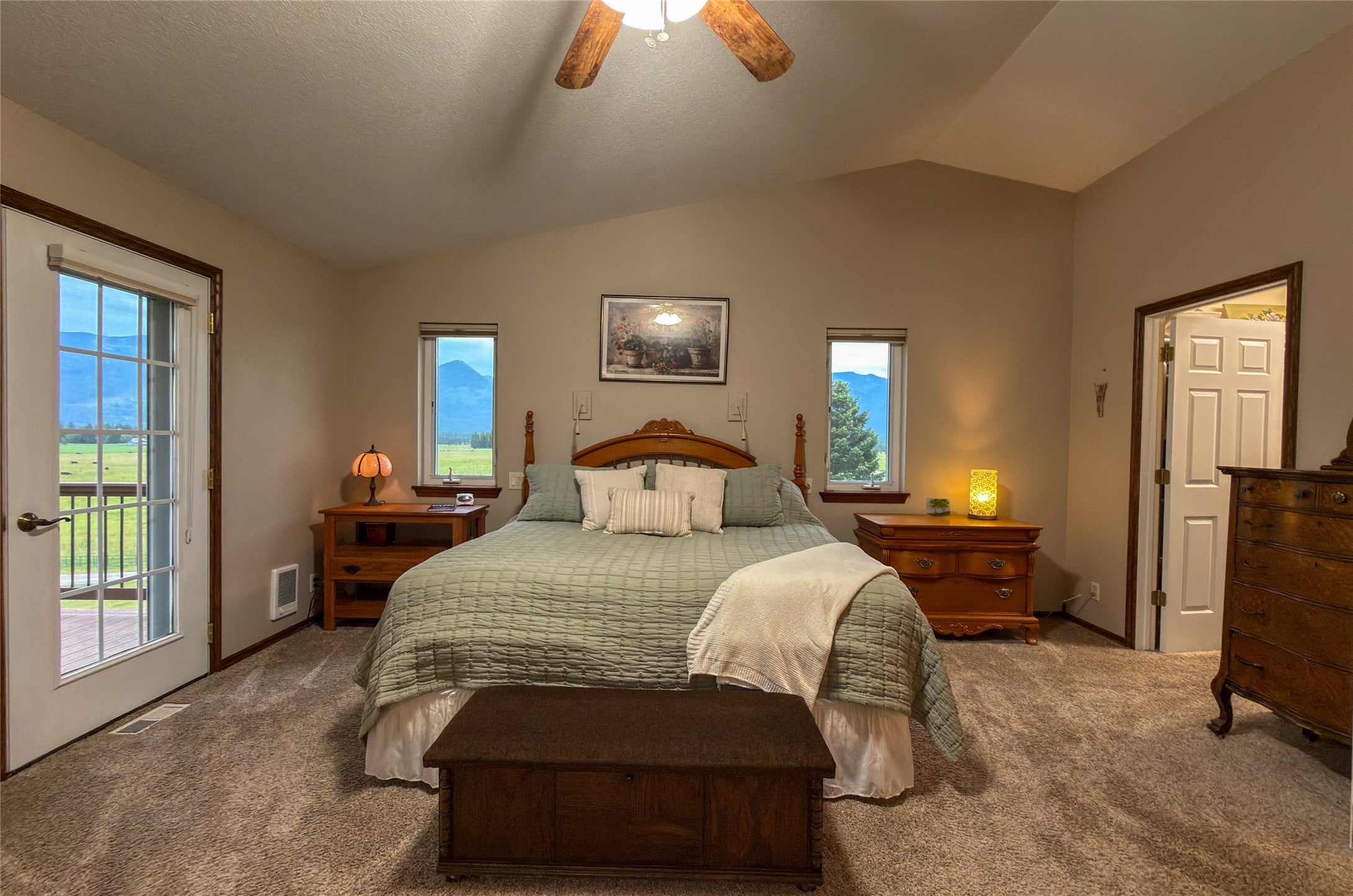 285 Swan River Road Bigfork, MT 59911 - Photo 20 of 67 Gallery Image 20