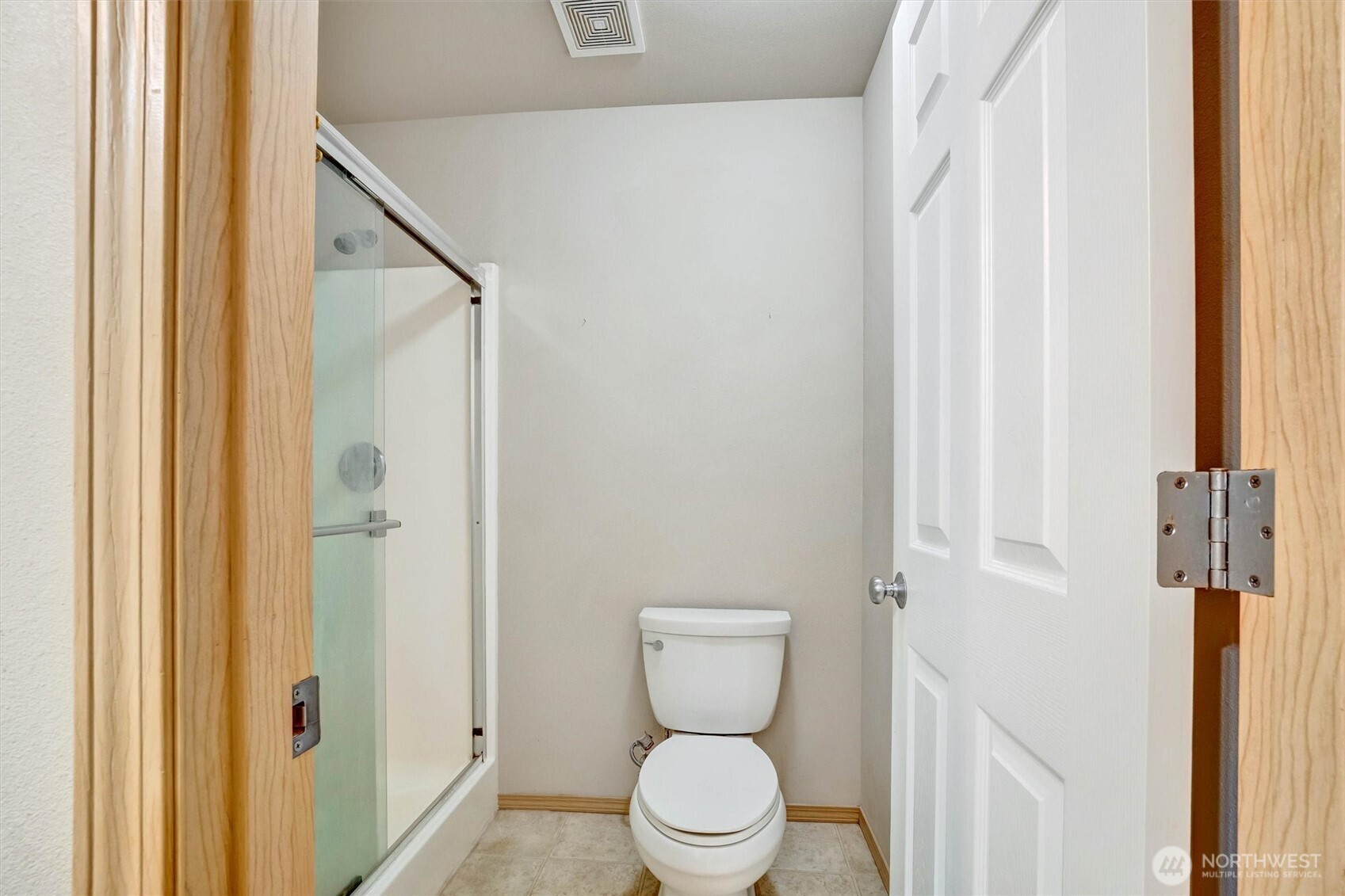 2426 Stafford Way Bothell, WA 98012 - Photo 26 of 40
