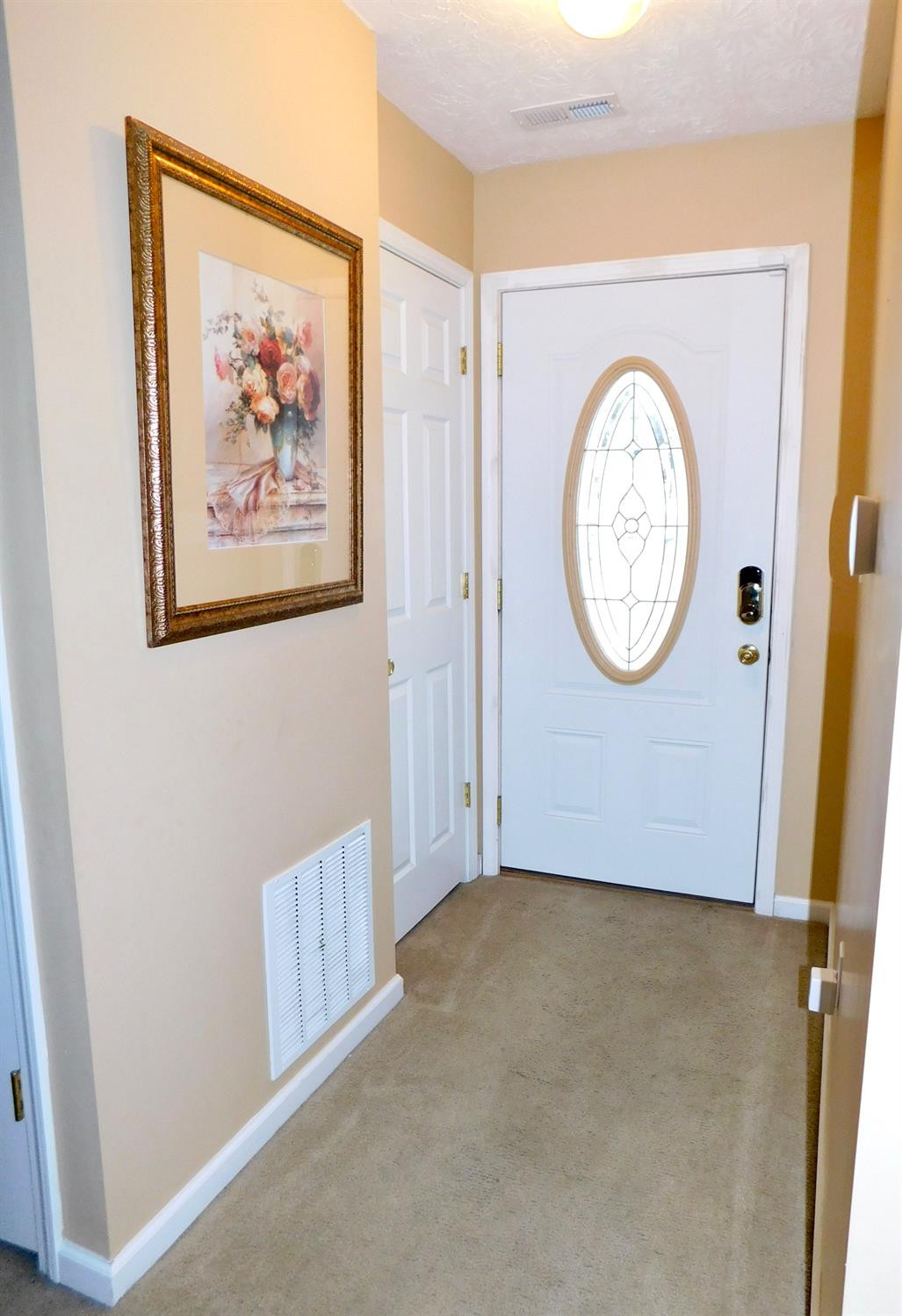 240 Stump Road Irvine, KY 40336 - Photo 5 of 32 Photo 5