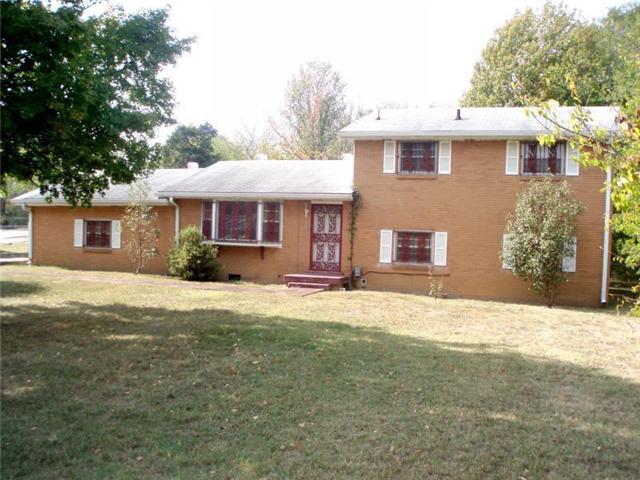 1232 Briarville Road Madison, TN 37115 - Photo 1 of 1 Gallery Image 1