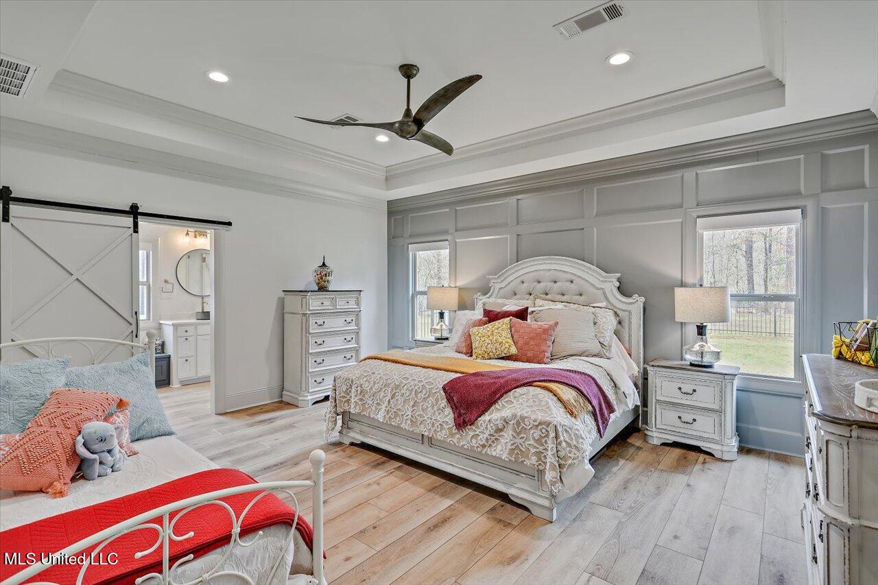 5421 Williamson Road Clinton, MS 39056 - Photo 20 of 50 25-5421 Williamson Rd