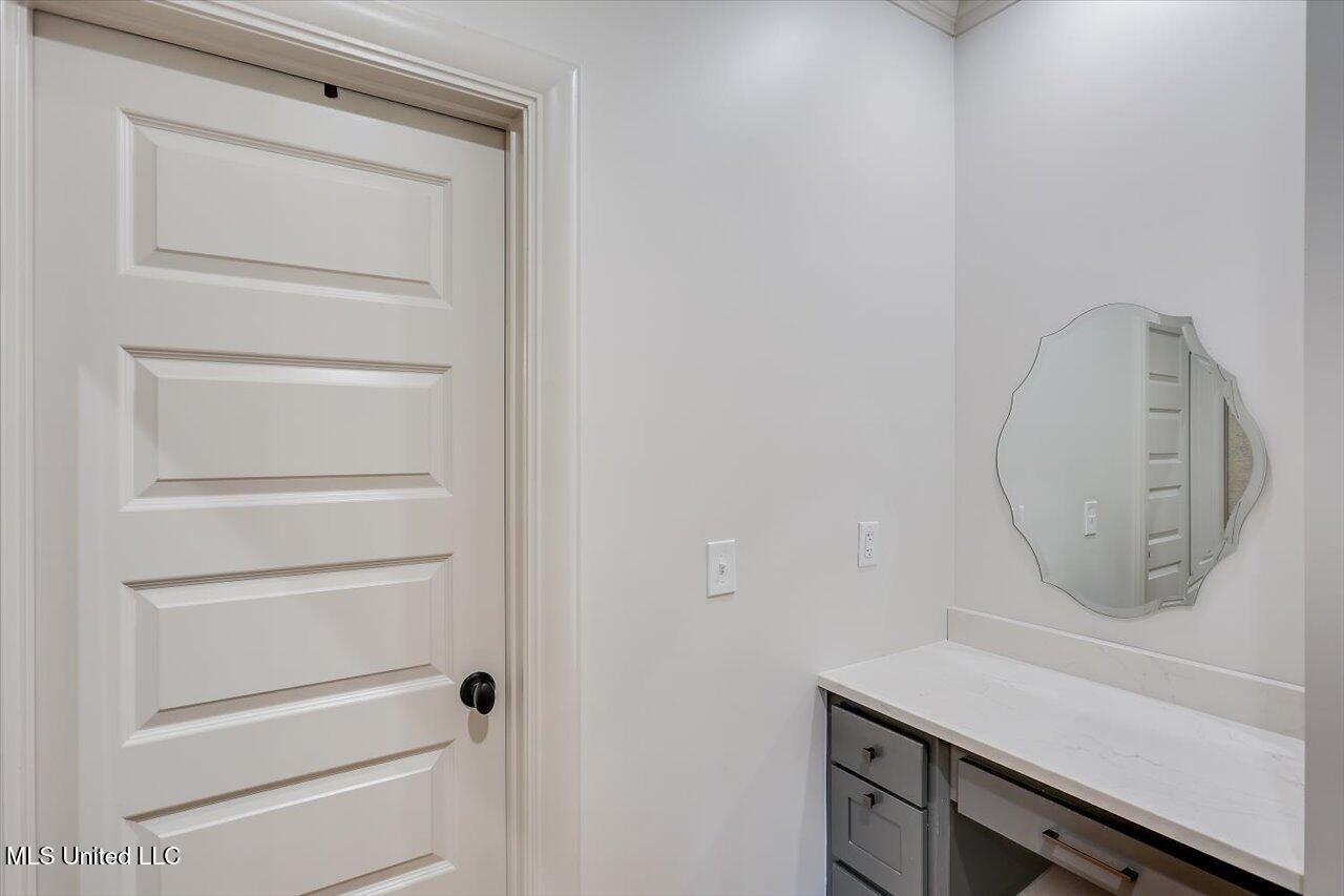 5421 Williamson Road Clinton, MS 39056 - Photo 25 of 50 30-5421 Williamson Rd