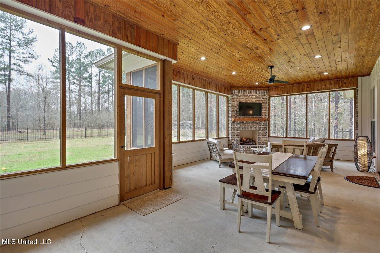 5421 Williamson Road Clinton, MS 39056 - Photo 40 of 50 45-5421 Williamson Rd