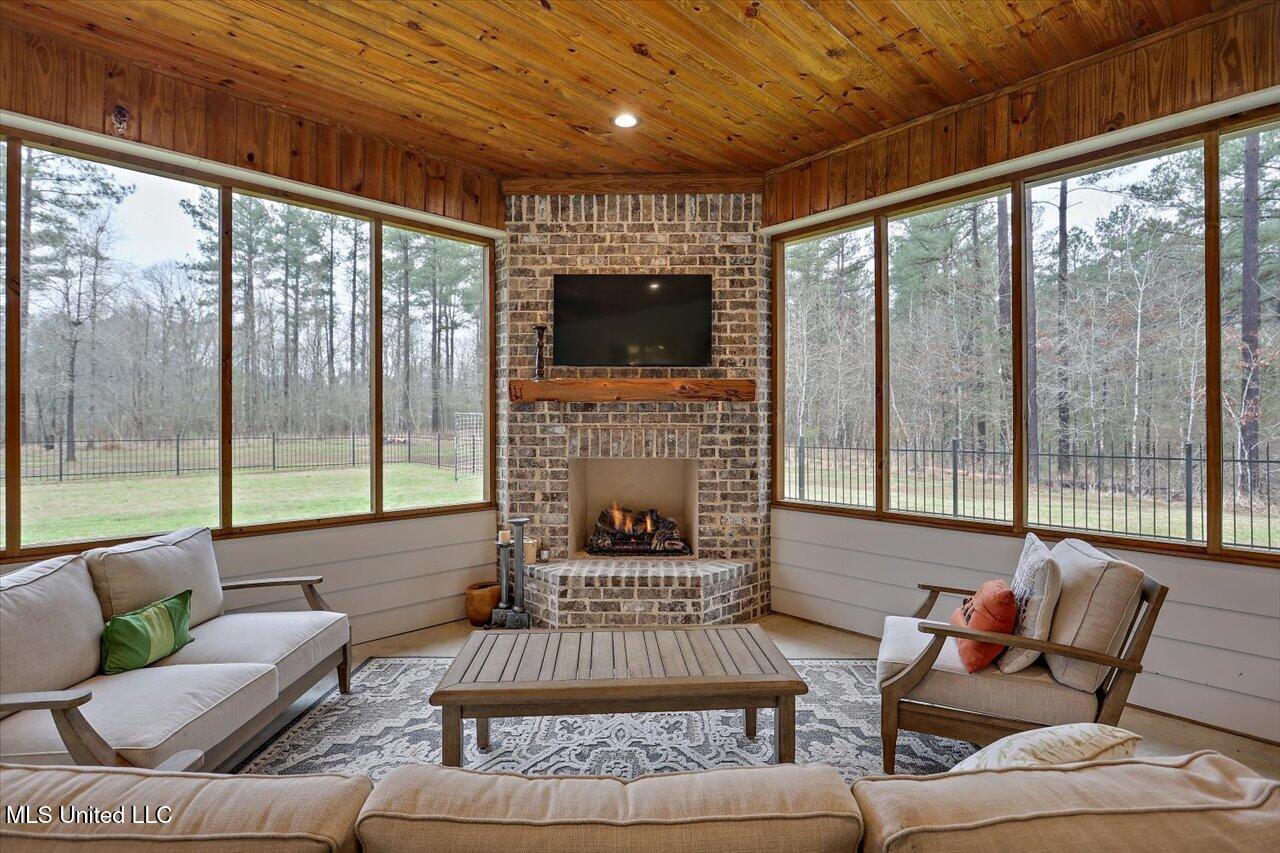 5421 Williamson Road Clinton, MS 39056 - Photo 44 of 50 49-5421 Williamson Rd