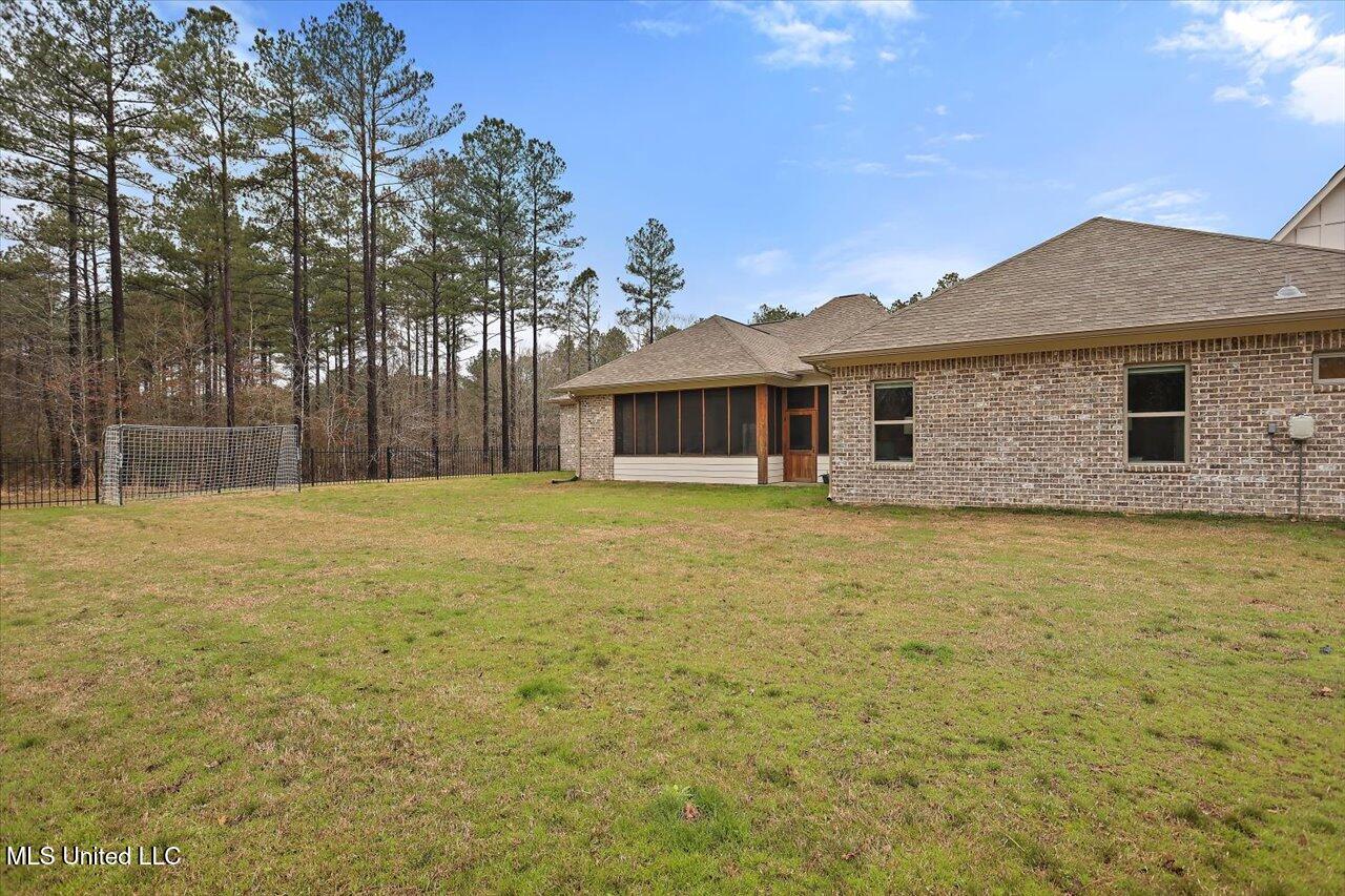 5421 Williamson Road Clinton, MS 39056 - Photo 48 of 50 53-5421 Williamson Rd