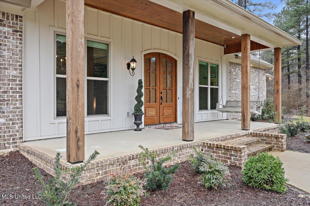 5421 Williamson Road Clinton, MS 39056 - Photo 5 of 50 05-5421 Williamson Rd