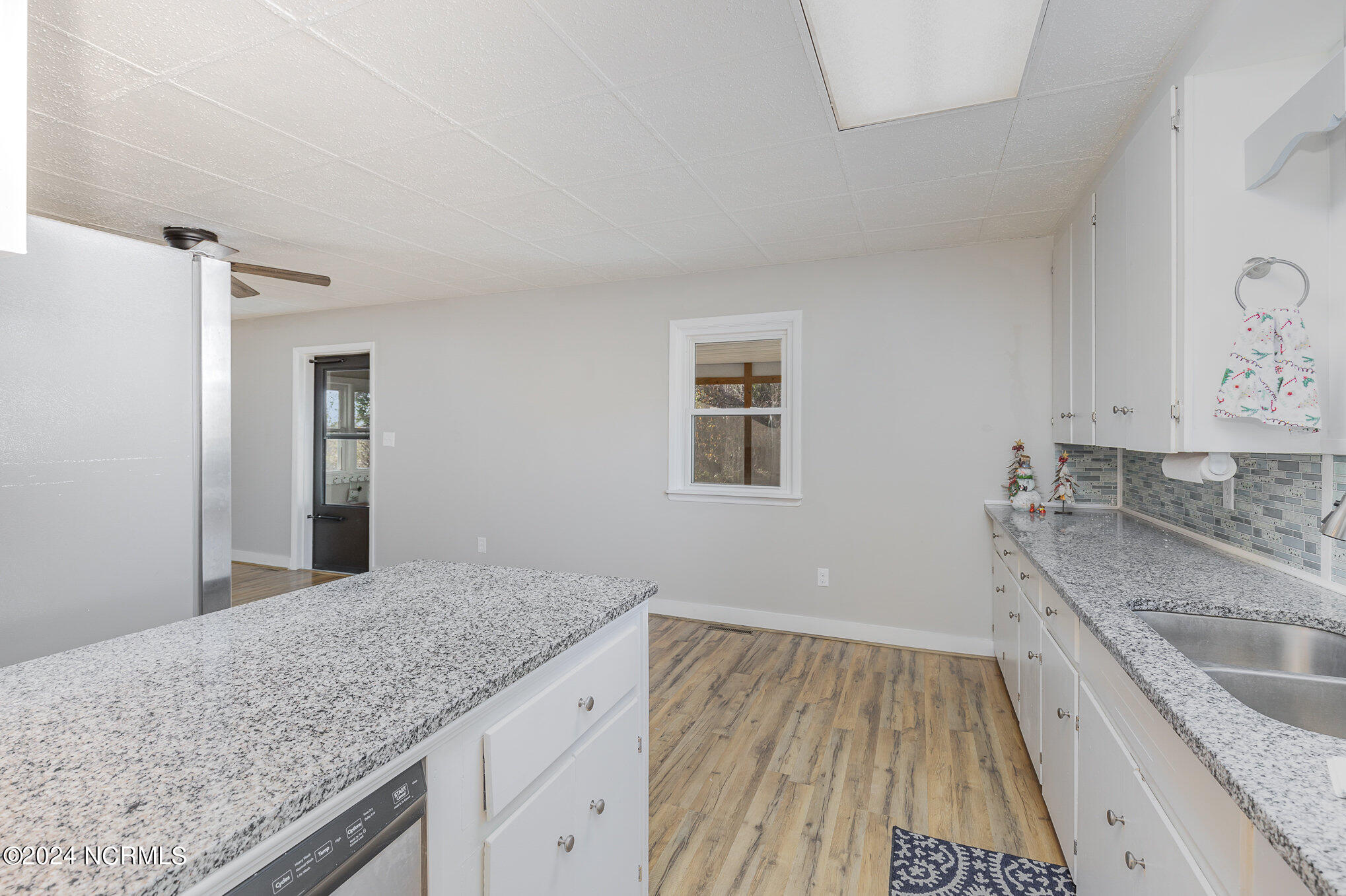 339 Herman Taylor Road Faison, NC 28341 - Photo 8 of 22 010_19-edit