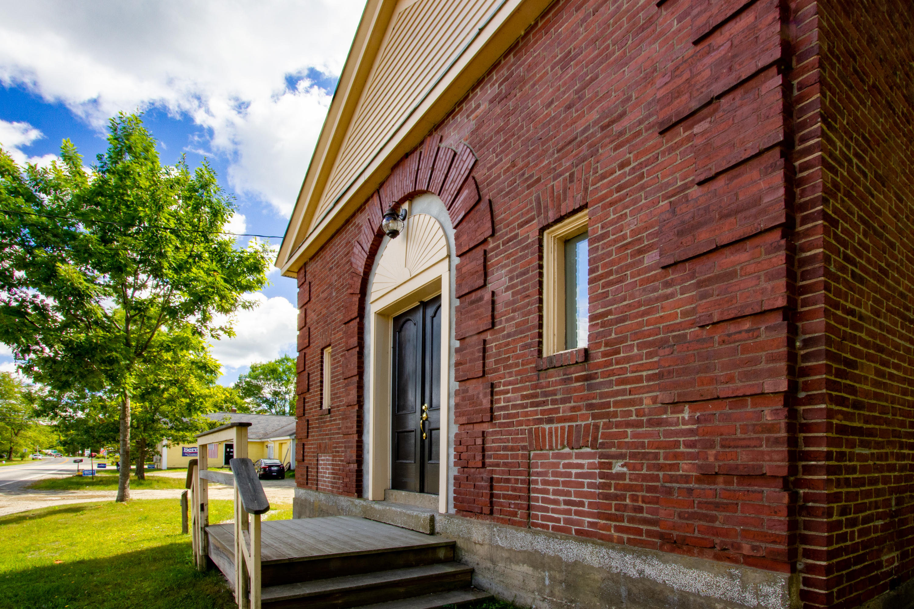 195 Depot Street Unity, ME 04988 - Photo 1 of 21 _MG_7827-HDR