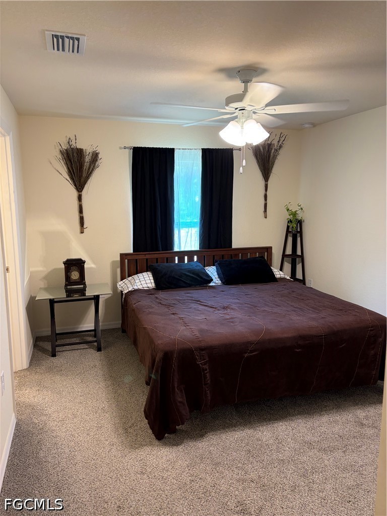 1597 Rugby Circle LaBelle, FL 33935 - Photo 8 of 11 Gallery Image 8