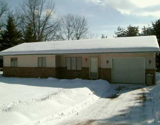 111 Rays Road Fenelton, PA 16034 - Photo 1 of 6 Exterior Front.