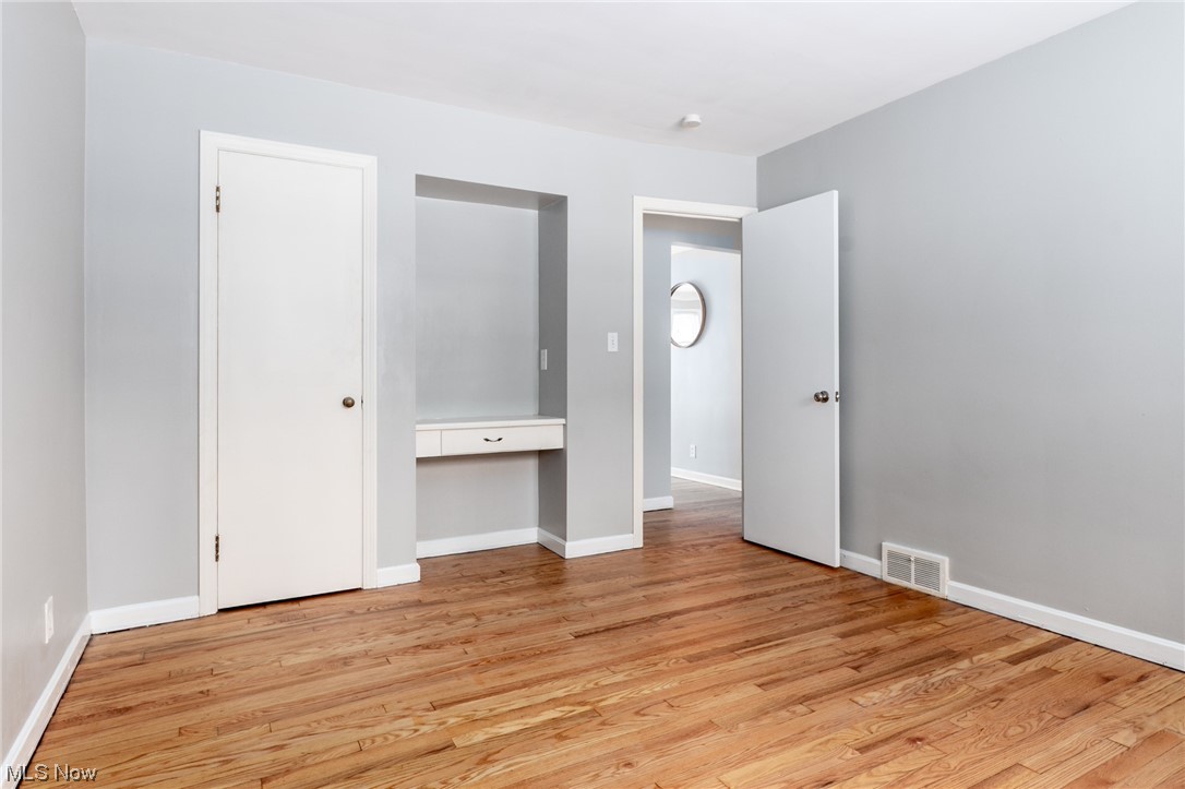 1079 Hillstone Road Cleveland Heights, OH 44121 - Photo 25 of 35