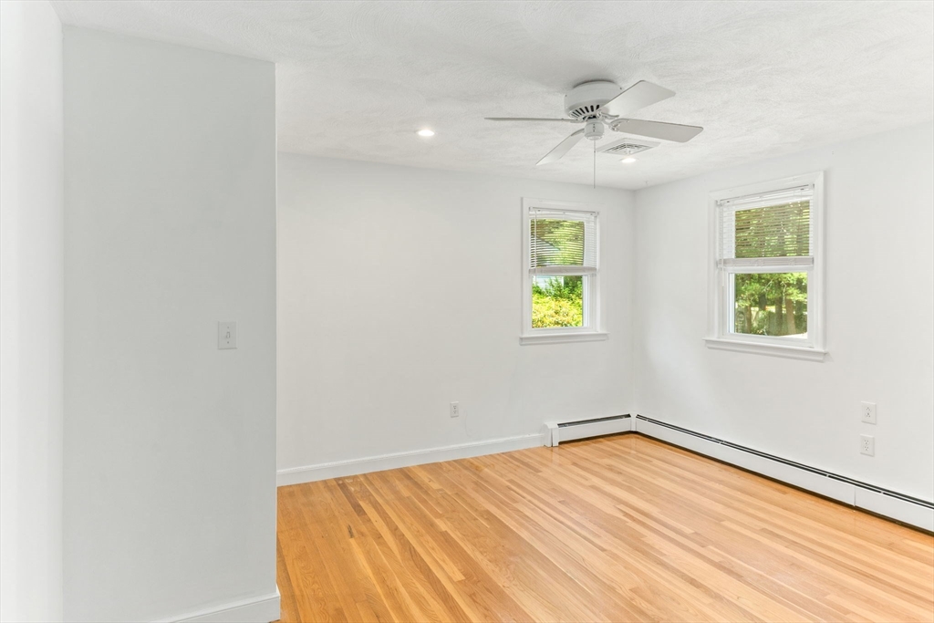 10 Kingsley Road Easton, MA 02356 - Photo 27 of 41