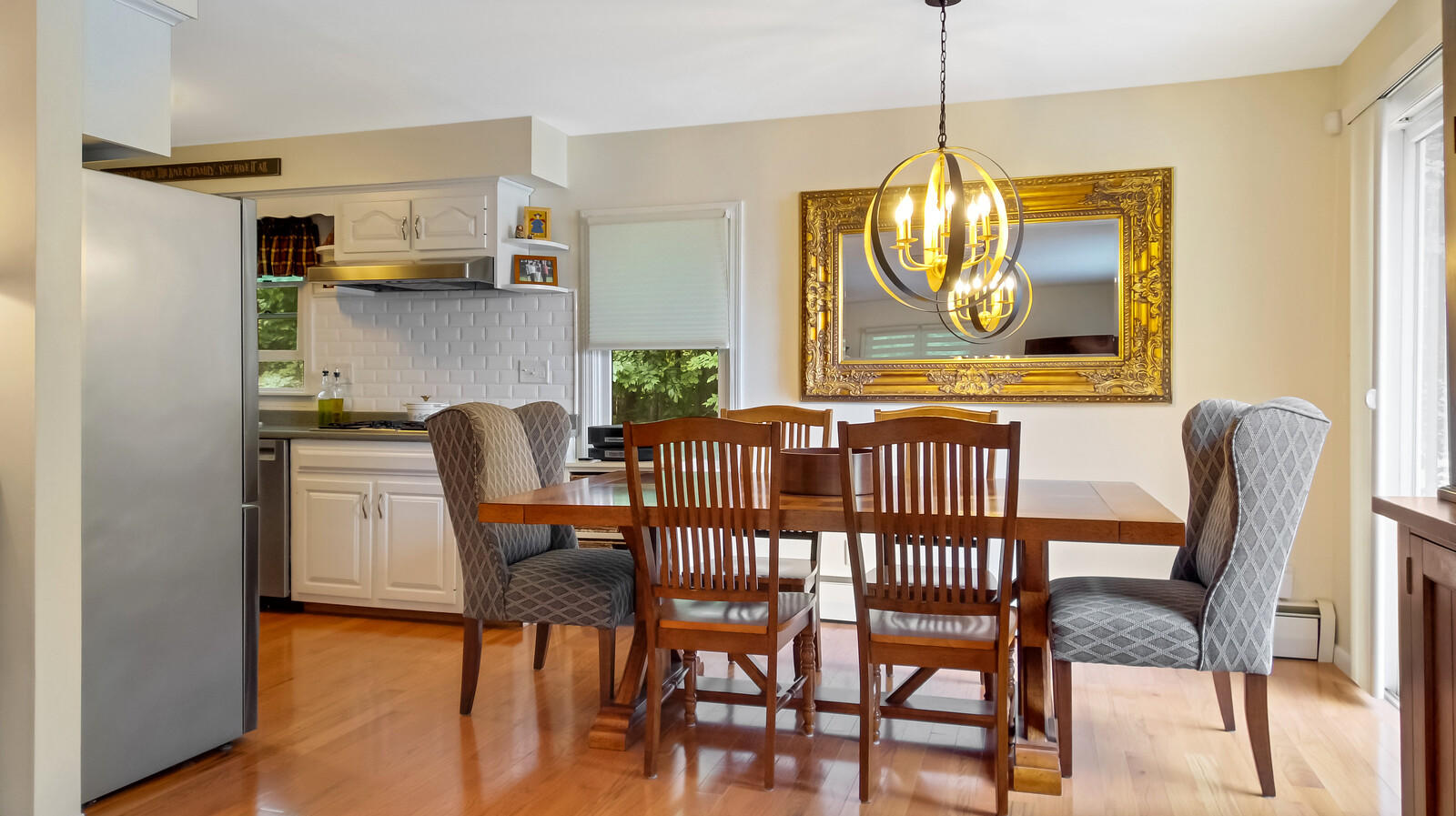 487 Pond Road Manchester, ME 04351 - Photo 134 of 144 58_DJI_0227_DxO_mls