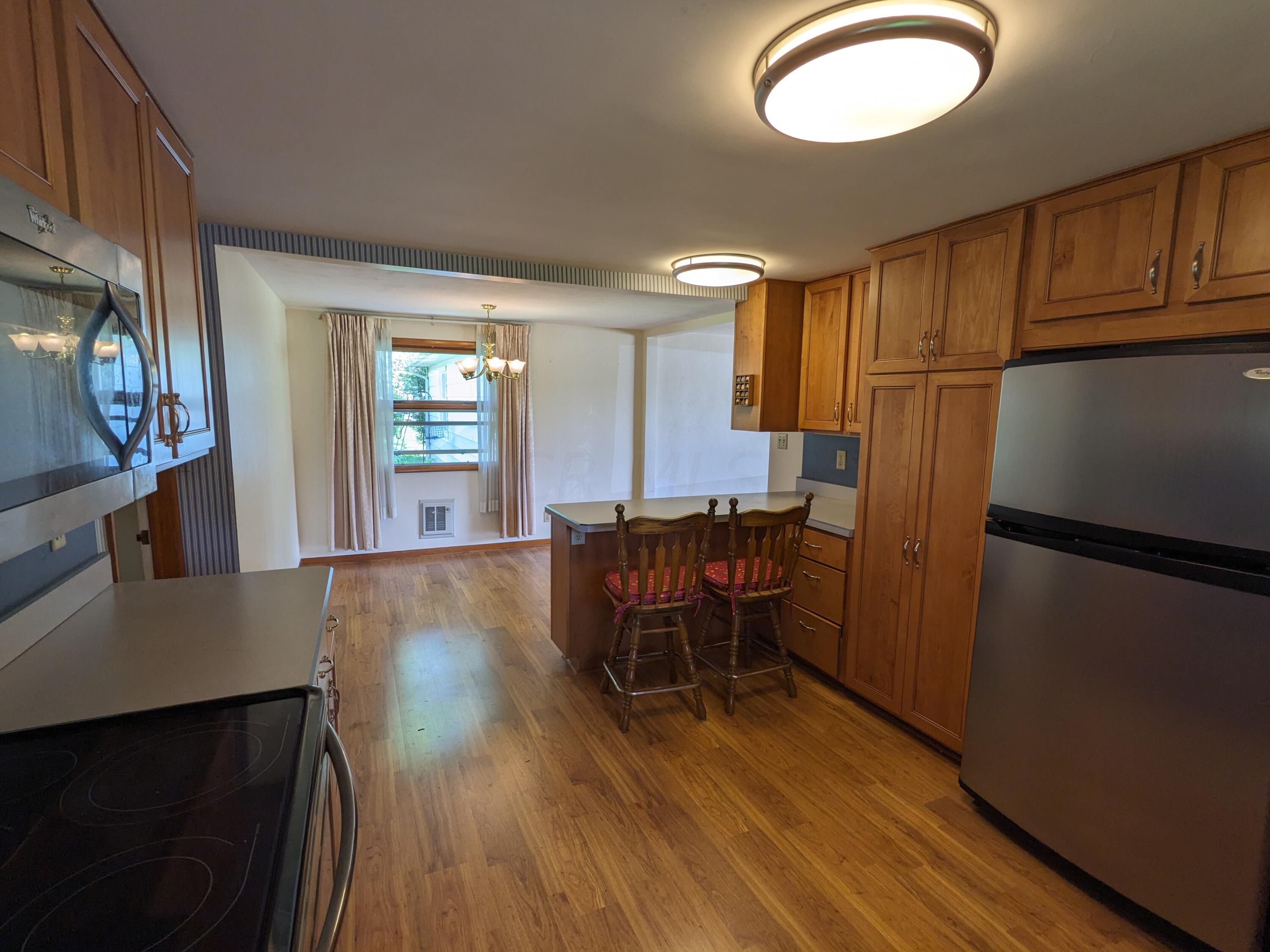 2883 Smeltzer Road Marion, OH 43302 - Photo 11 of 18 PXL_20240523_151549480