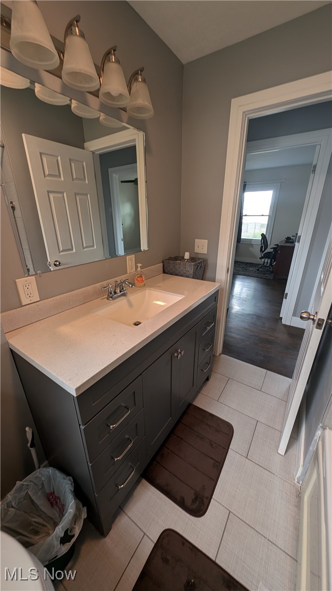 28933 Alton Road Wickliffe, OH 44092 - Photo 18 of 41 Gallery Image 18