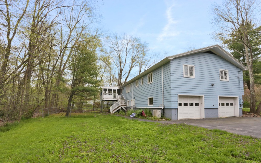 5 Hadley Road Lexington, MA 02420 - Photo 13 of 14 Gallery Image 13
