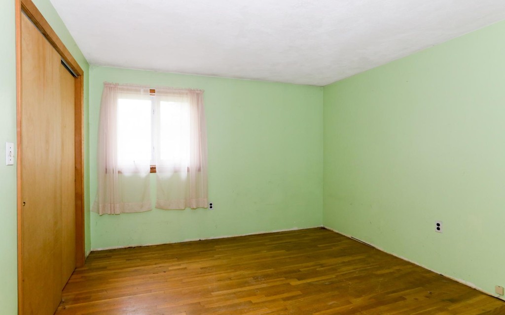 5 Hadley Road Lexington, MA 02420 - Photo 10 of 14 Gallery Image 10