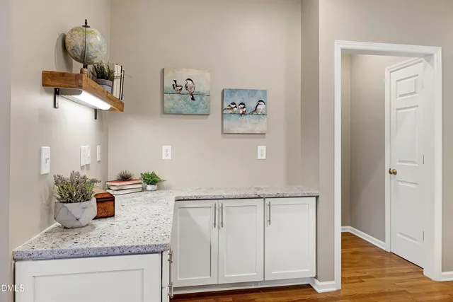 $625,000 | 106 Daleshire Drive, Cary, NC 27519