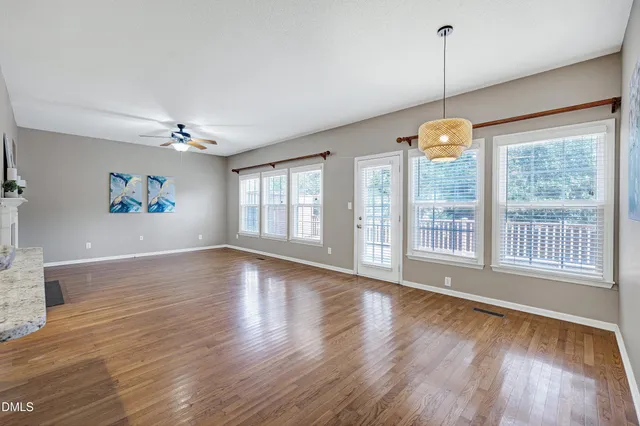 $625,000 | 106 Daleshire Drive, Cary, NC 27519