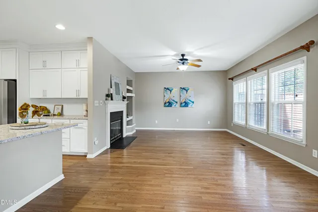 $625,000 | 106 Daleshire Drive, Cary, NC 27519